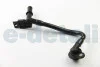 Патрубок водяной Fiat Ducato 2.3 D Multijet 06- Metalcaucho 07915 (фото 2)