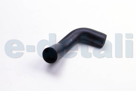 Патрубок картерних газів Scudo/Jumpy/Expert/Ducato 1.9 D/TD 96- Metalcaucho 08166
