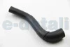 Патрубок картерних газів Berlingo/Partner/Scudo/Jumpy 1.9D (XUD) Metalcaucho 08307 (фото 2)