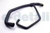 Патрубок радіатора Peugeot Expert/Citroen Jumpy 1.9TD (96-) Metalcaucho 08483 (фото 1)