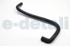 Патрубок радиатора Peugeot 806 2.0 HDI/Citroen Jumpy 2.0HDI/Fiat Scudo 1.9TDI (94-06) Metalcaucho 08487 (фото 2)