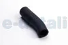 Патрубок системи охолодження Berlingo/Boxer/Ducato/Jumper 2.0HDi/JTD 00- (до термостата) Metalcaucho 08587 (фото 1)