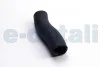 Патрубок системи охолодження Berlingo/Boxer/Ducato/Jumper 2.0HDi/JTD 00- (до термостата) Metalcaucho 08587 (фото 2)