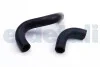 Патрубок системи опалення Renault Megane, Kangoo 1.5 (03-) Metalcaucho 08941 (фото 1)