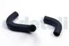 Патрубок системи опалення Renault Megane, Kangoo 1.5 (03-) Metalcaucho 08941 (фото 2)
