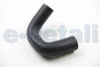 Патрубок системи охолодження Berlingo/Partner 1.6HDi 08- Metalcaucho 09202 (фото 1)