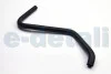 Патрубок радиатора Renault Trafic/Opel Vivaro 2.5 (01-) Metalcaucho 09246 (фото 2)