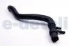 Патрубок радиатора Opel Movano/Renault Master II Metalcaucho 09500 (фото 2)