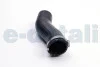 Патрубок інтеркулера Ducato/Jumper/Boxer 2.2 HDI 06- Пр. Metalcaucho 09519 (фото 1)