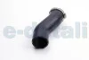 Патрубок інтеркулера Ducato/Jumper/Boxer 2.2 HDI 06- Пр. Metalcaucho 09519 (фото 2)