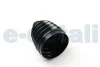 Пильник шруса зовнішнього Megane III/Laguna III 2.0dCi 07- (29x87.5x110) Metalcaucho 10091 (фото 1)
