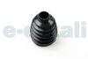 Пильник шруса зовнішнього Megane III/Laguna III 2.0dCi 07- (29x87.5x110) Metalcaucho 10091 (фото 2)