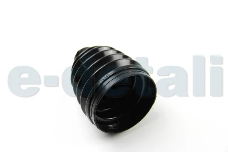 Пильник шруса зовнішнього Megane III/Laguna III 2.0dCi 07- (29x87.5x110) Metalcaucho 10091