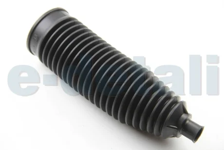Пильник рульової рейки Focus/Kuga/Volvo S40/V50 Metalcaucho 10198