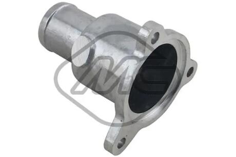 Кришка термостата Renault Megane II/Laguna II 2.0i 02-08 Metalcaucho 13681