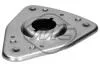 Опора амортизатора Citroen C4 Picasso II/Peugeot 308/508/3008/5008 13- Metalcaucho 14896 (фото 1)