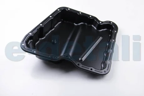 Масляный поддон Master 2.3dCi 10- (M9T692/M9T694/M9T696/ M9T698/M9T700) Metalcaucho 39235