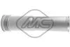 Пыльник амортизатора зад. VW Golf VII 12- Metalcaucho 40406 (фото 1)