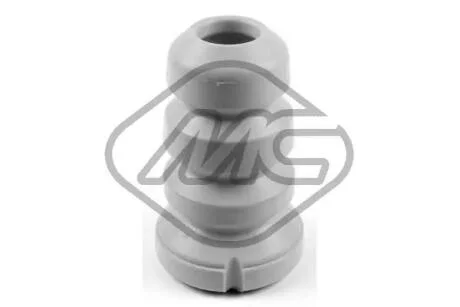 Відбійник амортизатора перед. Master/Movano 10- Metalcaucho 40432