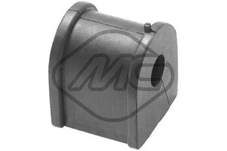 Втулка стабілізатора задн. Camry 91-06 Metalcaucho 44087