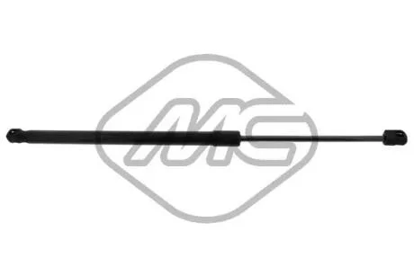 Амортизатор багажника Audi A6 11-18 (500mm/440N) (с автомат.открыв.зад.двери)) Metalcaucho 46454