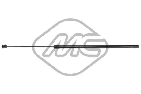 Амортизатор капота VW Golf VII Variant 13- (779mm/285N) Metalcaucho 46567
