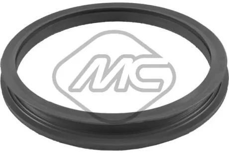 Прокладка топливного насоса VW Golf V/VI/Jetta III/IV 1.2-2.0i 03-13 Metalcaucho 47603
