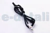Датчик ABS зад Nissan Primastar / Opel Vivaro / Renault Trafic (01-) Metalcaucho 50209 (фото 1)