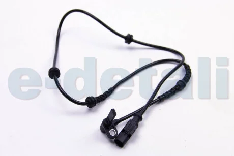 Датчик ABS перед Citroen Jumper / Peugeot Boxer / Fiat Ducato (06-19) Metalcaucho 50218
