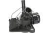 Фланець системи охолодження Audi A4/A5/A6 1.8/2.0TFSI 07-18 Metalcaucho 50624 (фото 1)