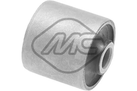 Сайлентблок заднього важеля Freelander 96-06 Metalcaucho 56518