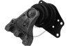 Подушка двигателя Audi A1 1.4TFSI 10-15/Skoda Fabia II 07-14. Metalcaucho 57752 (фото 1)