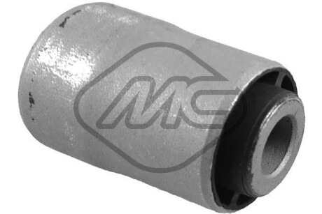 Сайлентблок важеля Mazda CX-7 07-13 Metalcaucho 58084