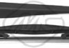 Щітка склоочисника з повідцем задня HONDA CR-V III (RE) (06-) 350мм Metalcaucho 68006 (фото 1)