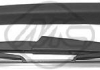 Щетка стеклоочистителя с поводком задняя VOLVO XC90 I (275) (06-) 370мм Metalcaucho 68097 (фото 1)