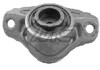 Опора амортизатора заднього VW Golf VII/Skoda Octavia/Seat Leon 1.2/1.4 TSI/1.6/2.0 TDI 12- Metalcaucho 74633 (фото 1)