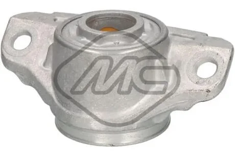 Опора амортизатора заднього VW Golf VII/Skoda Octavia/Seat Leon 1.2/1.4 TSI/1.6/2.0 TDI 12- Metalcaucho 74633