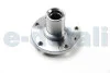 Ступица колеса перед Citroen Jumpy/Peugeot Boxer 2.2, 3.0HDI (10-) Metalcaucho 90039 (фото 2)