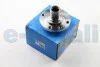 Маточина колеса перед. Fiat Doblo 01-10 Metalcaucho 90099 (фото 1)