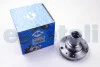 Маточина колеса перед Peugeot Boxer 2.0, 2.5, 2.8 (02-) Metalcaucho 90102 (фото 1)