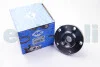 Маточина колеса перед Peugeot Boxer 2.0, 2.5, 2.8 (02-) Metalcaucho 90102 (фото 2)