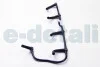 Паливна трубка Kangoo 1.5 dCi 04-/Dokker/Duster/Sandero 1.5 dCi Metalcaucho 92000 (фото 2)