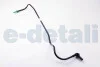 Топливная трубка Doblo 1.3 JTD 04- Metalcaucho 92012 (фото 1)