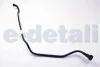 Топливная трубка Doblo 1.3 D Multijet 05- Metalcaucho 92021 (фото 1)