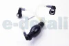 Топливная трубка Kangoo 1.5 dCi 08- Metalcaucho 92024 (фото 2)