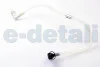 Топливная трубка Berlingo/Partner/Scudo/Jumpy 1.9 D (DW8) 98- Metalcaucho 92043 (фото 2)