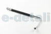 Трубка смазки турбины BMW 3(E46)/5 (E39)/7 (E38) 3.0D 98- Metalcaucho 92143 (фото 1)