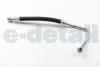 Трубка мастила турбіни BMW 3 (E46)/X3 (E83) 3.0D 02- Metalcaucho 92145 (фото 1)