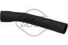 Патрубок інтеркулера Opel Astra J 1.7CDTI 09-15 Metalcaucho 94372 (фото 1)