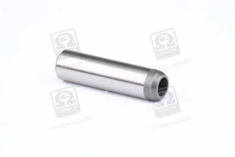 Направляюча клапана EX RENAULT F1N/F2N/F3N (вир-во) Metelli 01-0396